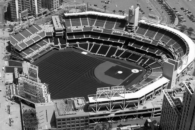 FEDERATED SERVERS and NVRs